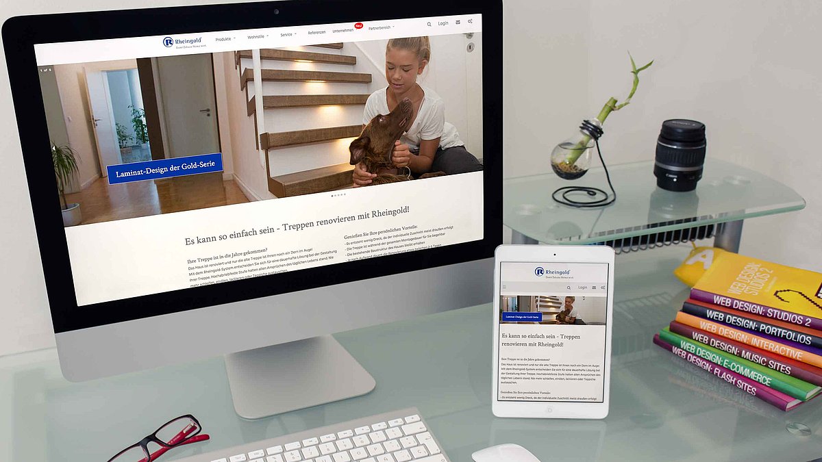 rheingold-webseite-ipad-imac