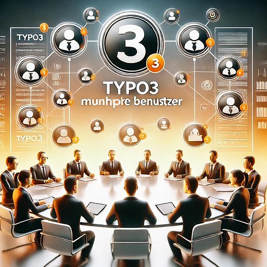 typo3_mehrere_benutzer_final