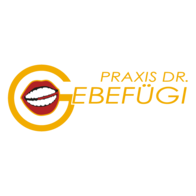 DrGebefuegi-Logox600