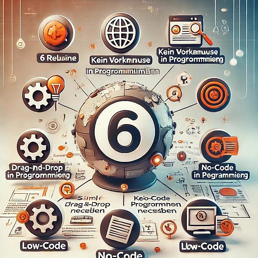 6_gruende_fuer_typo3_keine_programmierkenntnisse_v2