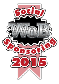 WOB-Logo pixelegg 2015