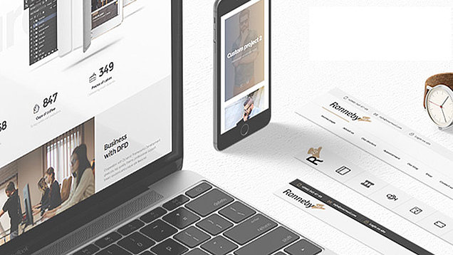 beispiel-mittleres-unternehmen