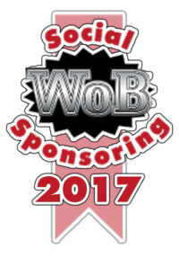 Hospiz Schwester Paterna