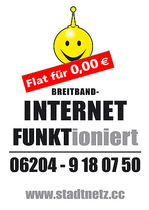 internet_funkt02