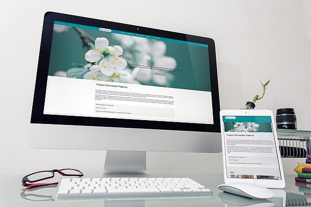 Hospiz-Paterna-Referenz