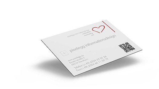 unboxing-visitenkarten