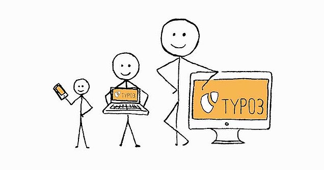 TYPO3-CMS-es-wächst-und-wächst
