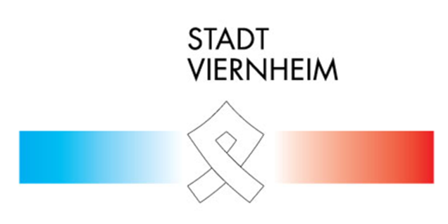 Stadt-Viernheim-Logox600