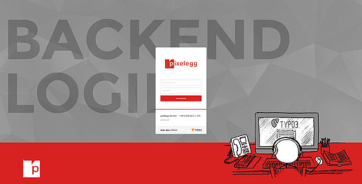 Blog-Header-TYPO3-Backend