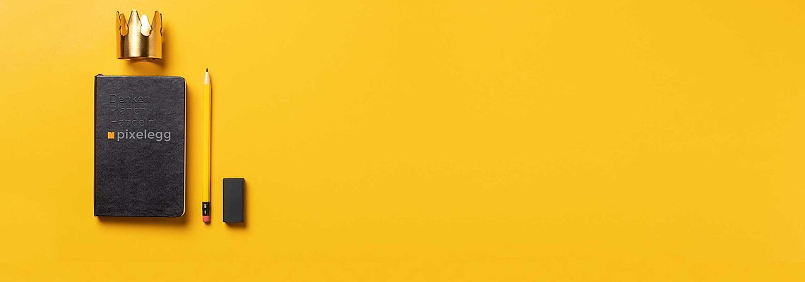 denken planen handeln