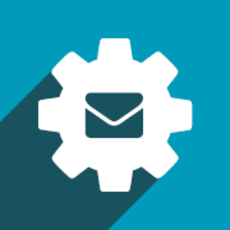 marketing_automation