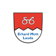 Erhard-Mott-Logox600
