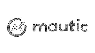 Automatisierung mit Mautic