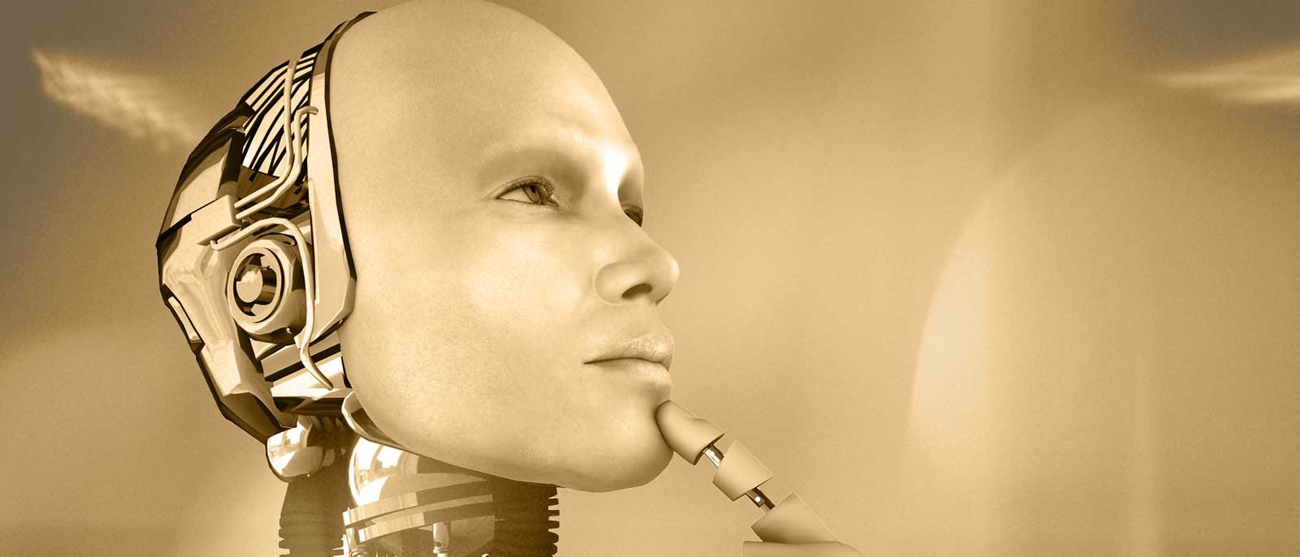 DIGITALE MARKTERSCHLIESSUNG WEITERGEDACHT