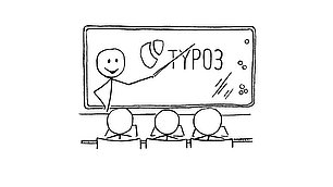 7-typo3-schulung
