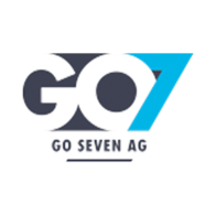go7-Logox600