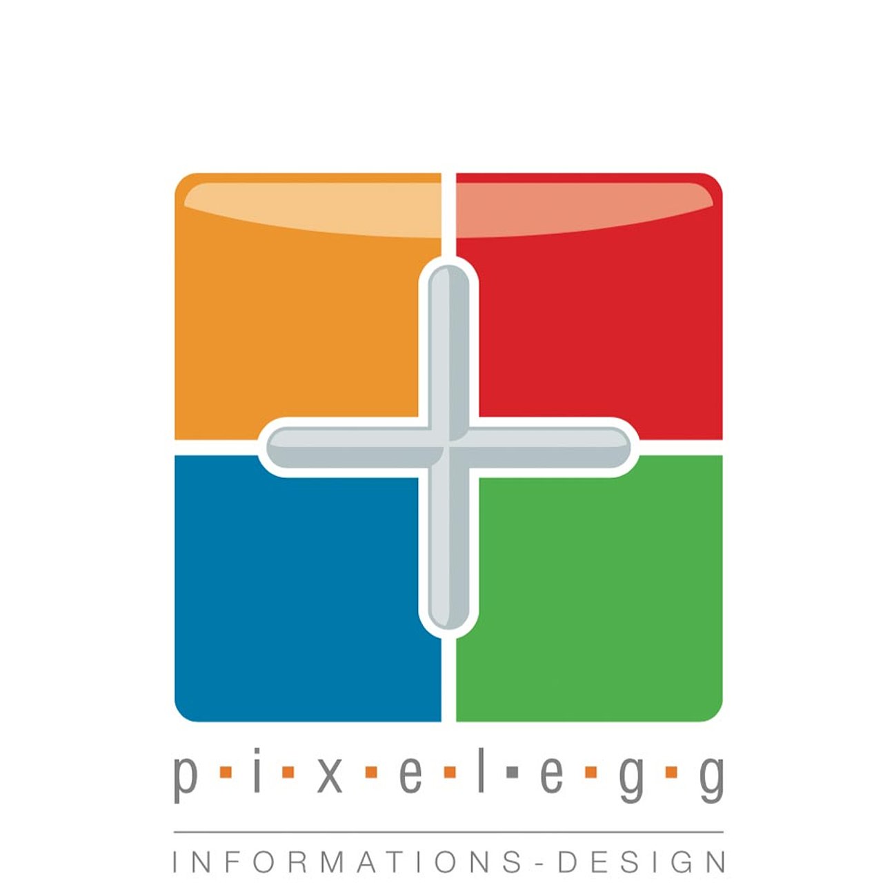 pixelegg-logos-2007