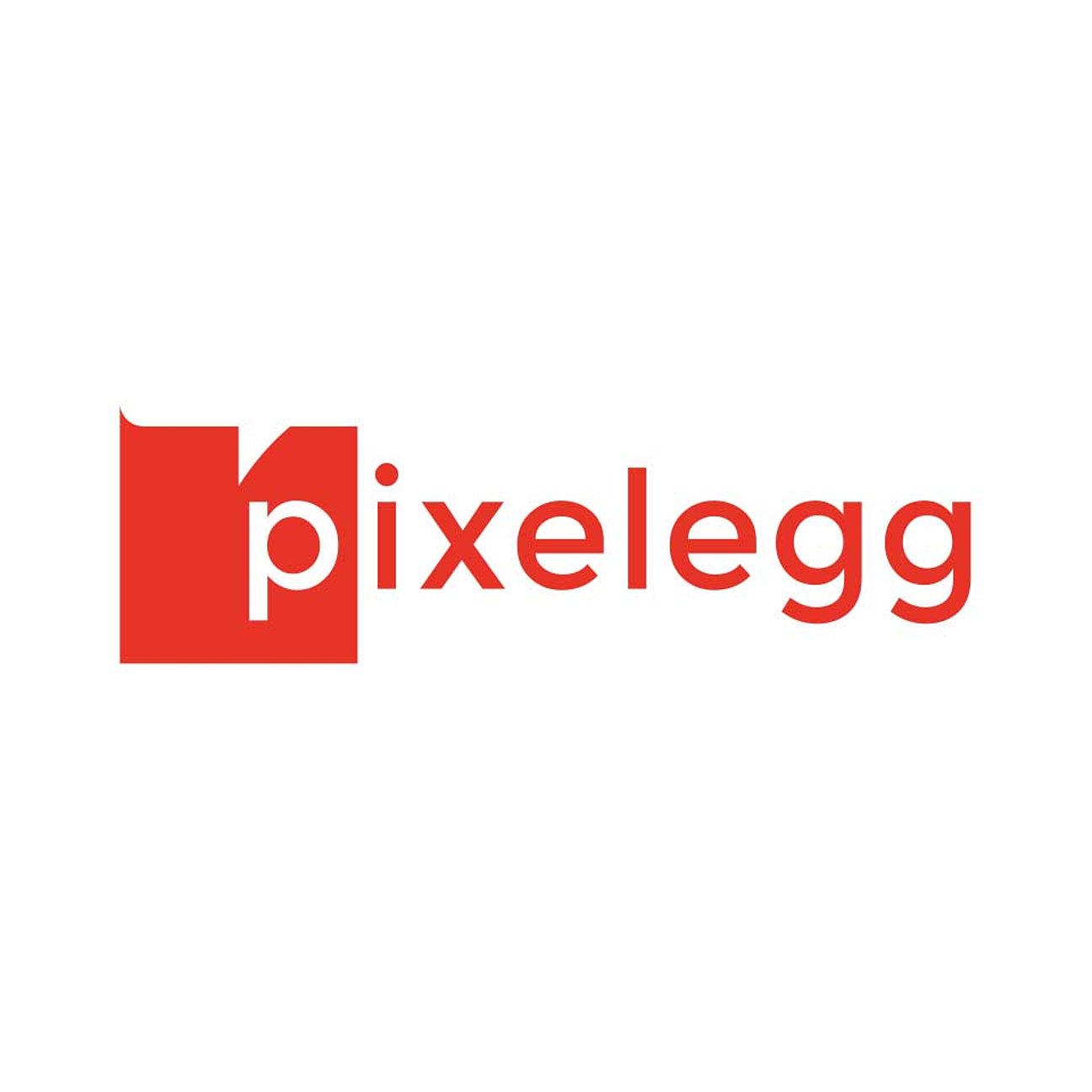 pixelegg 2016