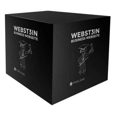WEBST3IN