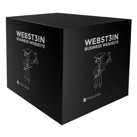WEBST3IN