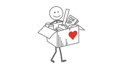 2-persoenliches-angebot