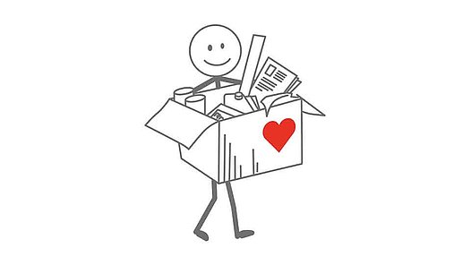 2-persoenliches-angebot