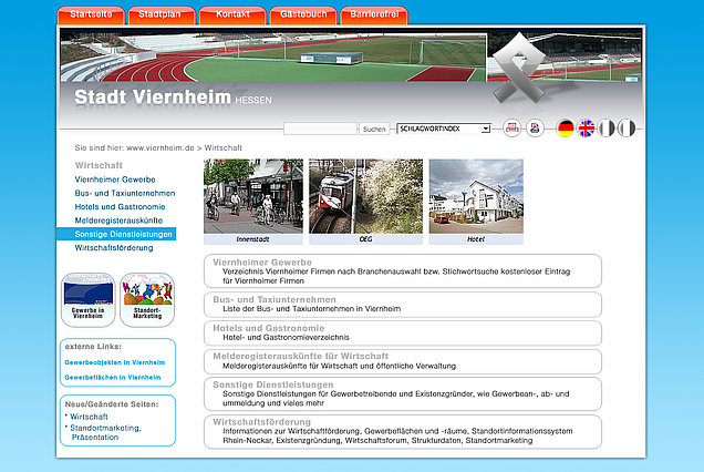2008-viernheim