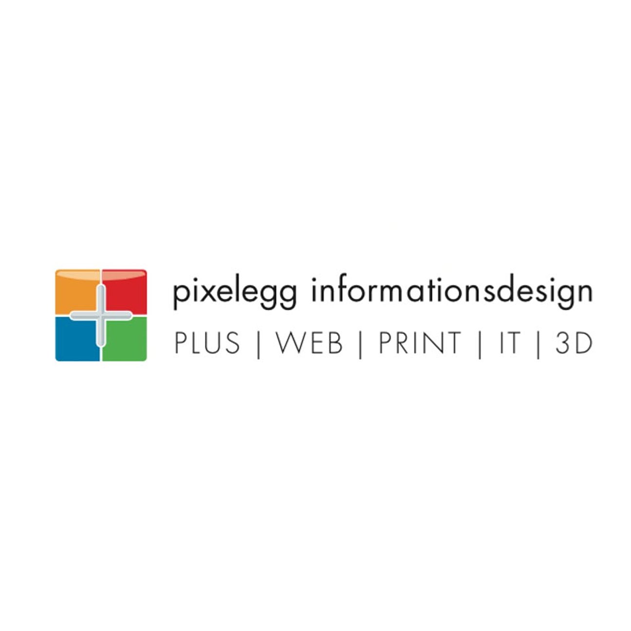 pixelegg-logos-2011