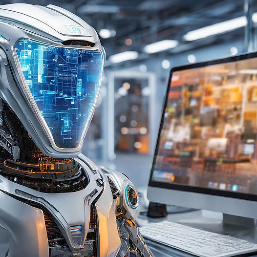 Für_wen_ist_digitale_Markterschließung_am_sinvollsten