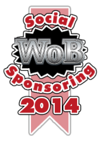 WOB-Logo pixelegg 2014