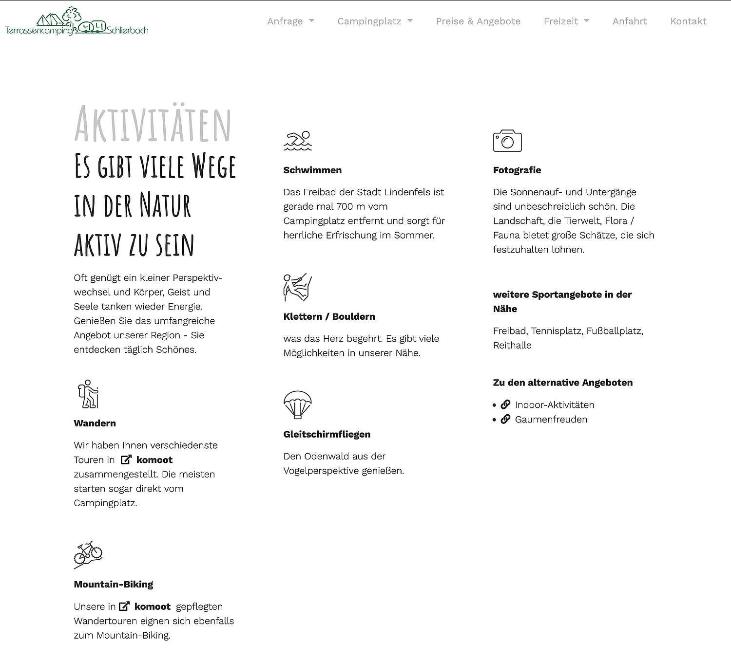 terassencamping-content