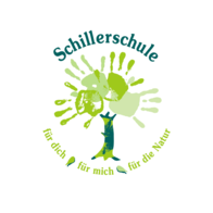 Schillerschule-Logox600