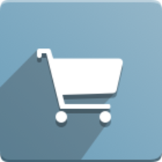 Odoo eCommerce Shop System
