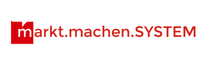 Markt-machen-system-big