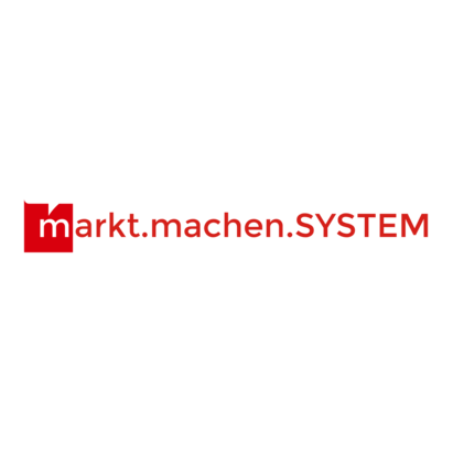Markt-machen-system-big