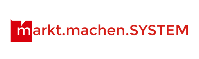Markt-machen-system-big
