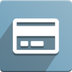 Odoo Bestellungen, Angebote und Vereinbarungen.