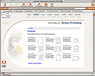 online-printshop-produkte