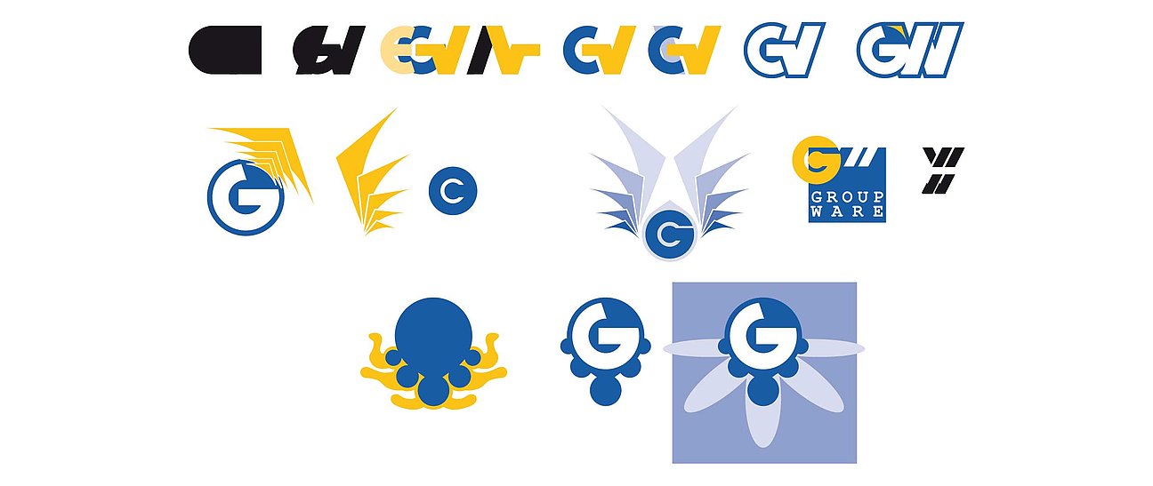 parallax-egw-logo-ideen