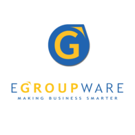 egroupware-2014-Logox600