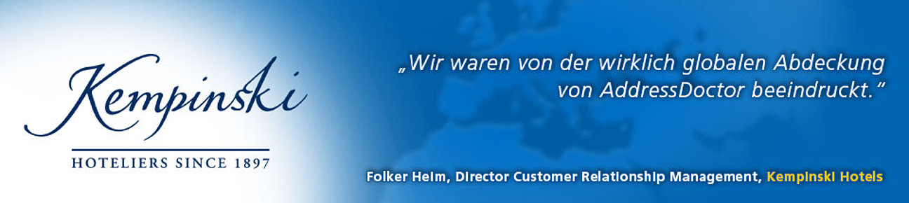 slider-kempinski_de