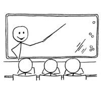 WEITERBILDUNG UND SCHULUNG