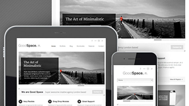 pixelegg_beispiel-groeßeres-unternehmen