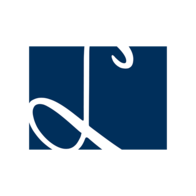 Linda-Liesum-Logox600