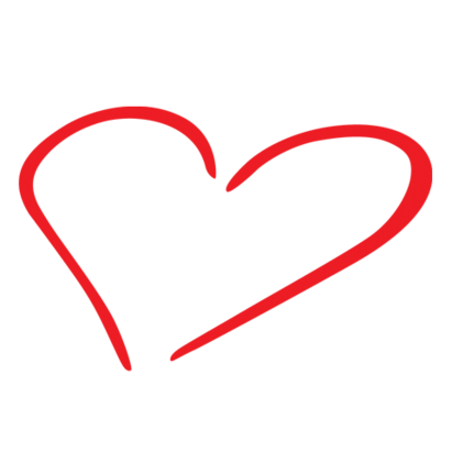 pixelegg: nachhaltig, verbindlich und fair