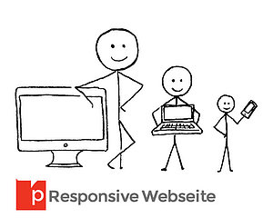 TYPO3 für Vereine L