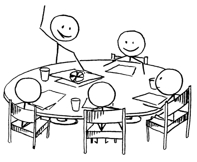 TYPO3 kostenloser Workshop