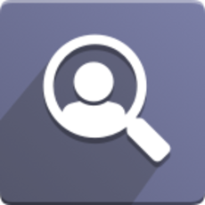 Personalrekrutierung