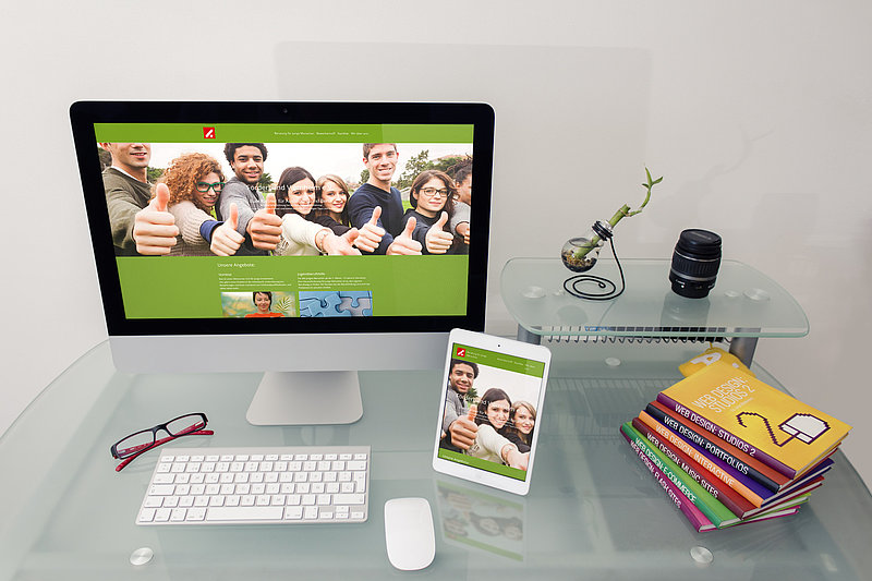 Referenz-Foerderband-Viernheim