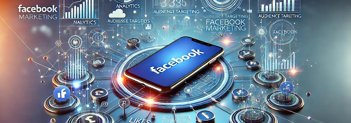 Facebook Marketing